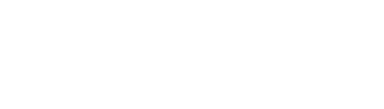 Kukan logo